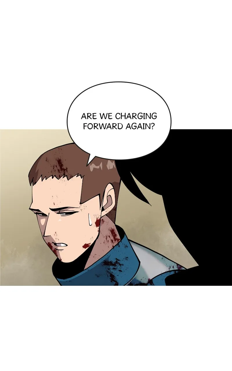 Read Becoming the Monarch chapter 39 image 91 on Lezhin