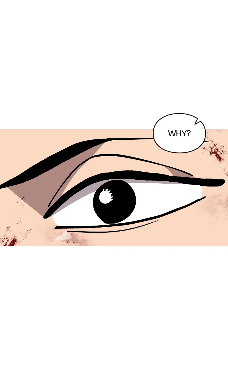 Read Becoming the Monarch chapter 39 image 92 on Lezhin