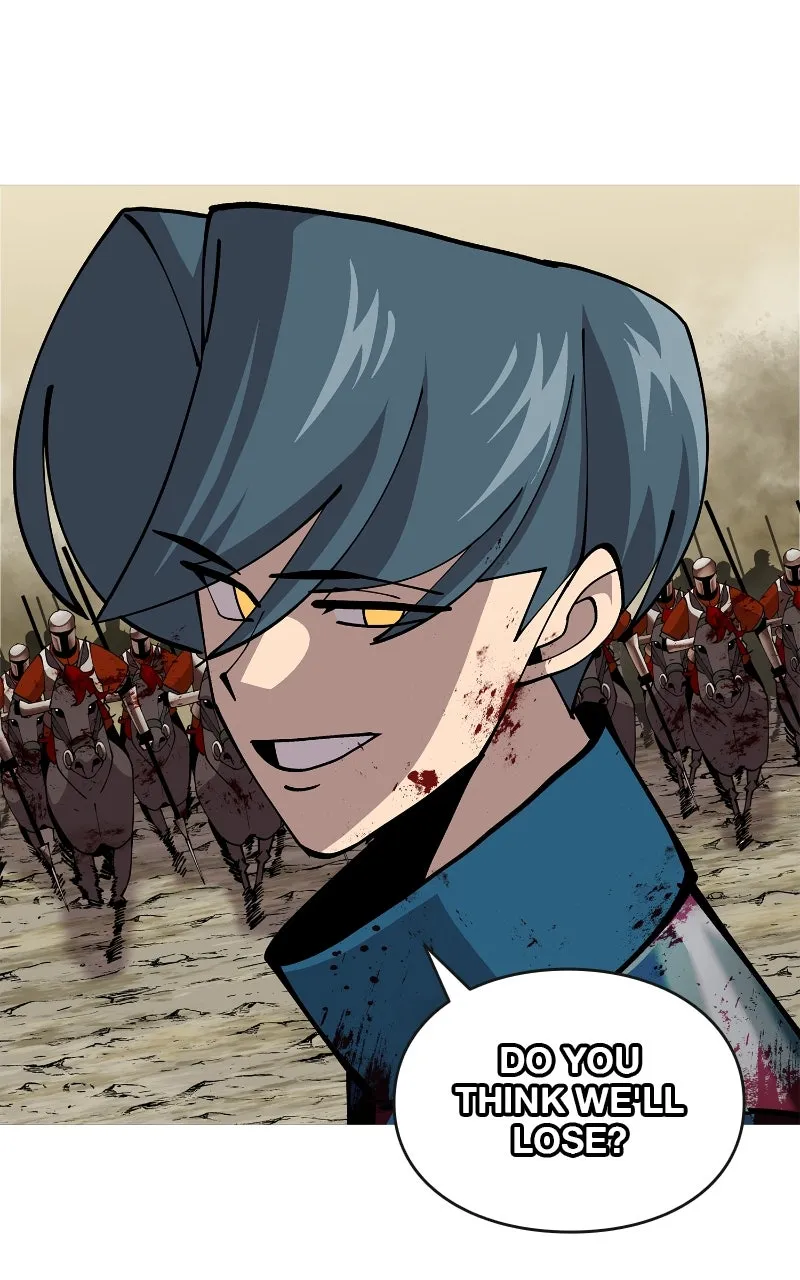 Read Becoming the Monarch chapter 39 image 93 on Lezhin