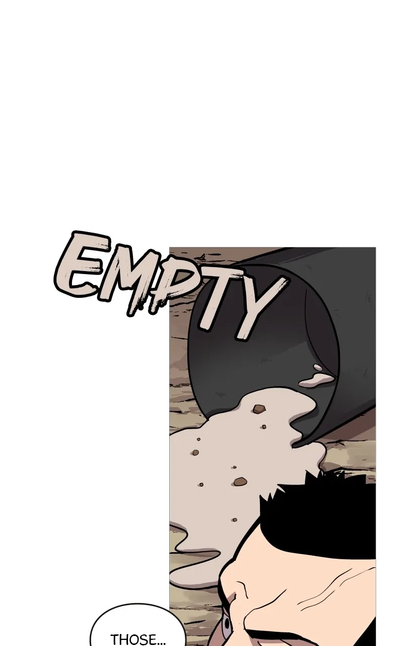 Read Becoming the Monarch chapter 4 image 0 on Lezhin