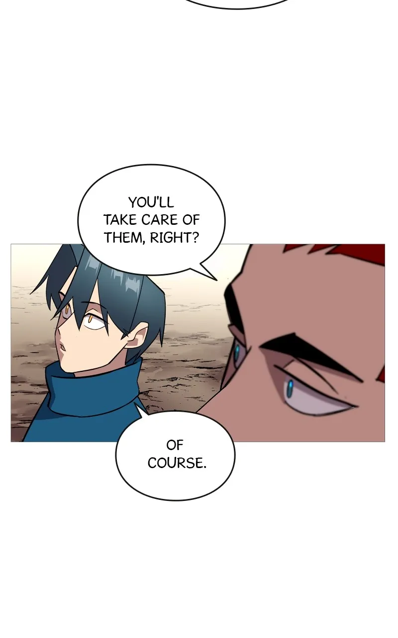 Read Becoming the Monarch chapter 4 image 10 on Lezhin