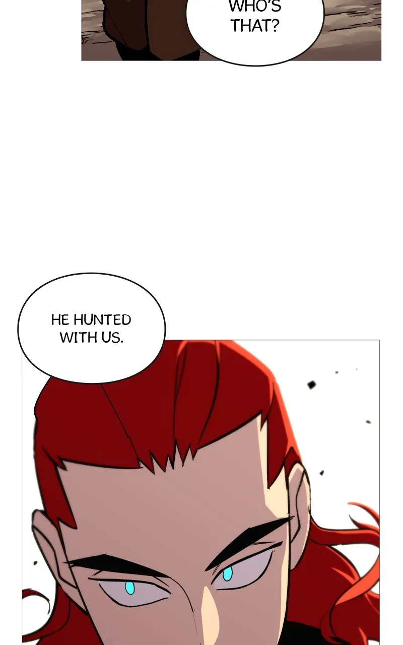 Read Becoming the Monarch chapter 4 image 13 on Lezhin
