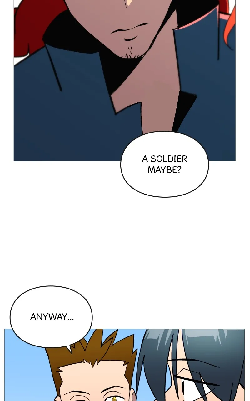 Read Becoming the Monarch chapter 4 image 14 on Lezhin