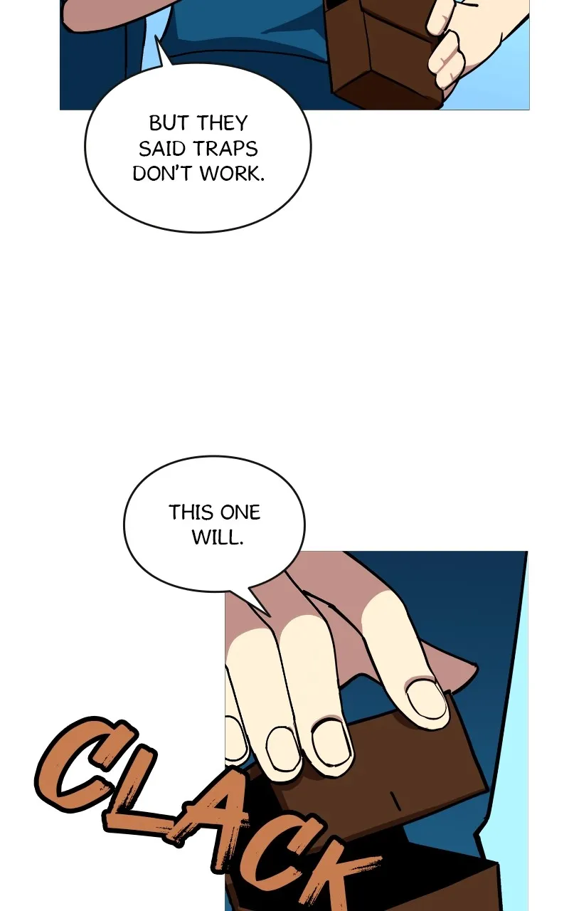 Read Becoming the Monarch chapter 4 image 16 on Lezhin