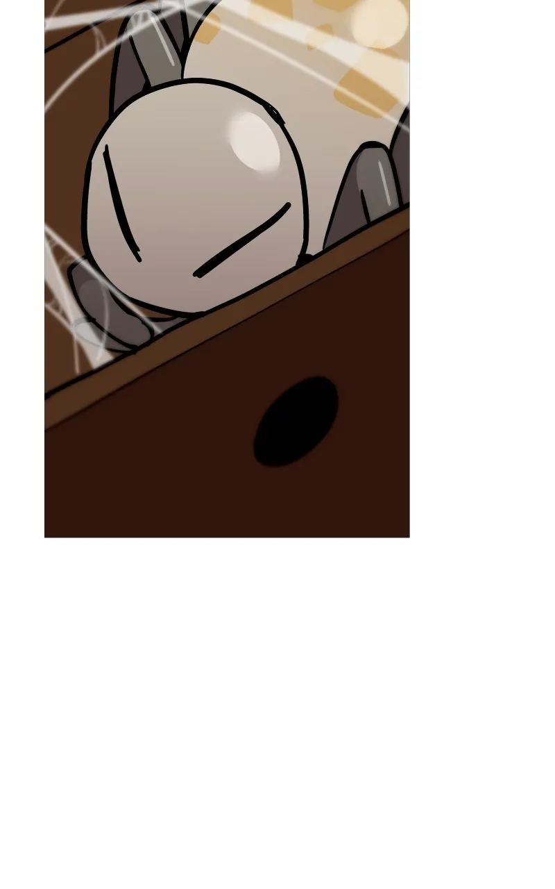 Read Becoming the Monarch chapter 4 image 18 on Lezhin