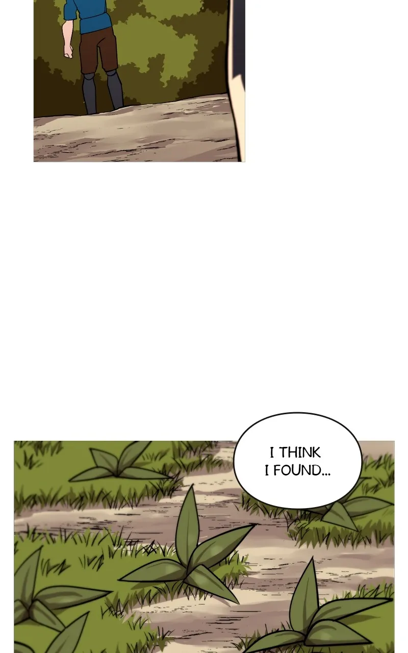 Read Becoming the Monarch chapter 4 image 23 on Lezhin