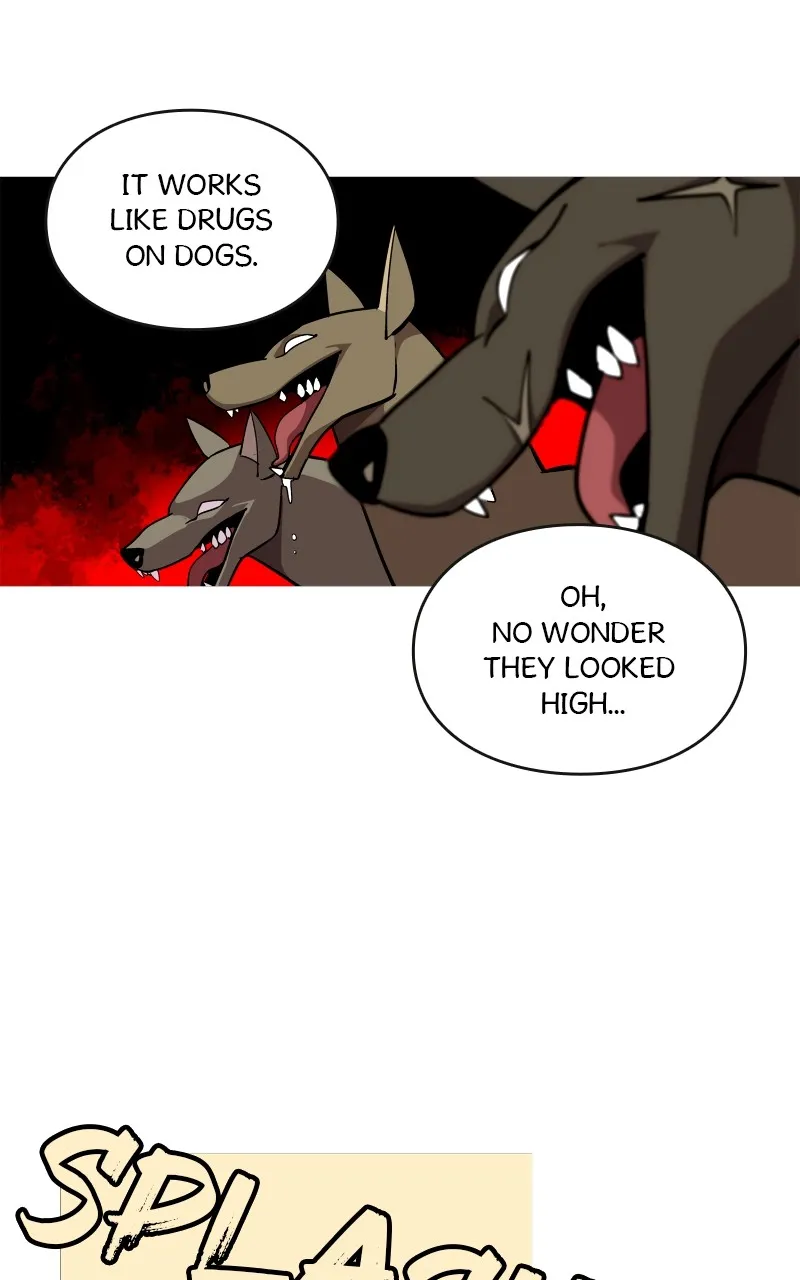 Read Becoming the Monarch chapter 4 image 27 on Lezhin