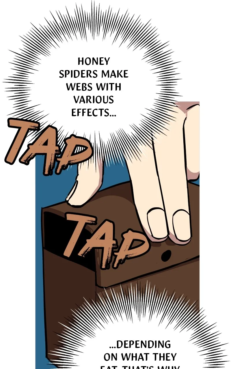 Read Becoming the Monarch chapter 4 image 32 on Lezhin