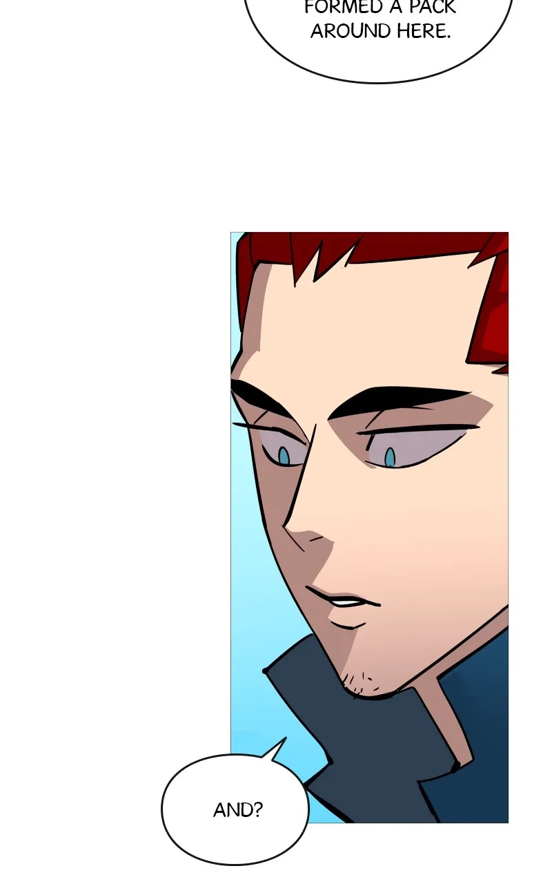 Read Becoming the Monarch chapter 4 image 34 on Lezhin