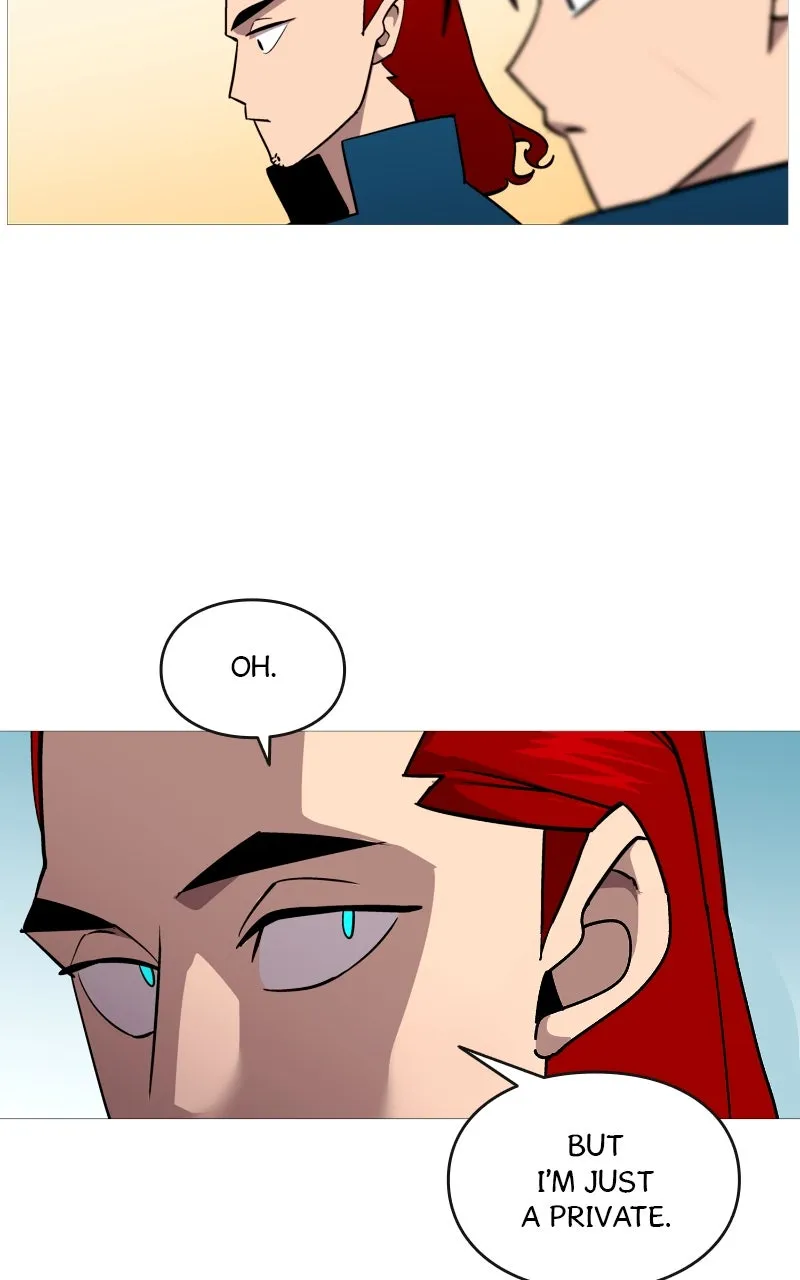 Read Becoming the Monarch chapter 4 image 36 on Lezhin