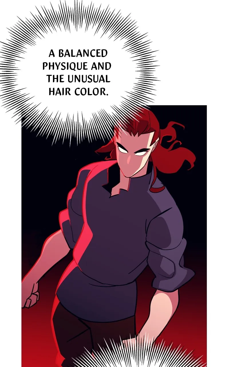 Read Becoming the Monarch chapter 4 image 38 on Lezhin