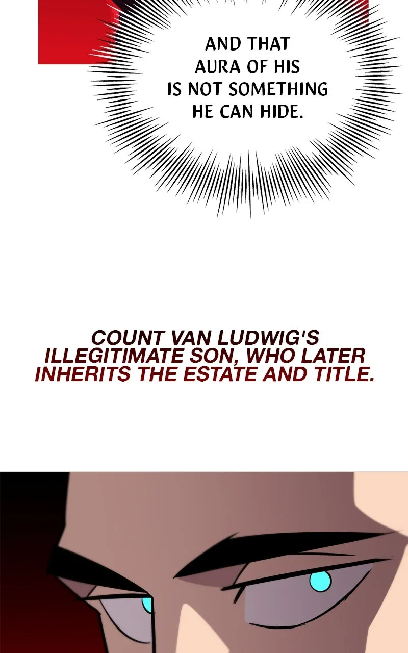 Read Becoming the Monarch chapter 4 image 39 on Lezhin