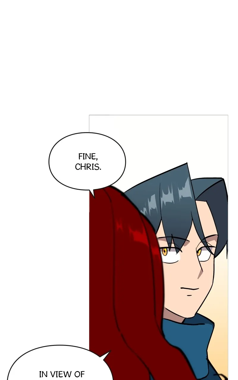 Read Becoming the Monarch chapter 4 image 41 on Lezhin
