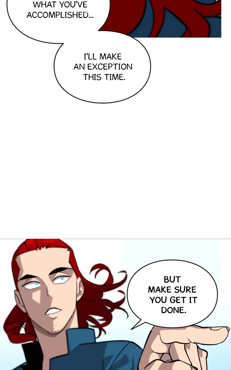 Read Becoming the Monarch chapter 4 image 42 on Lezhin
