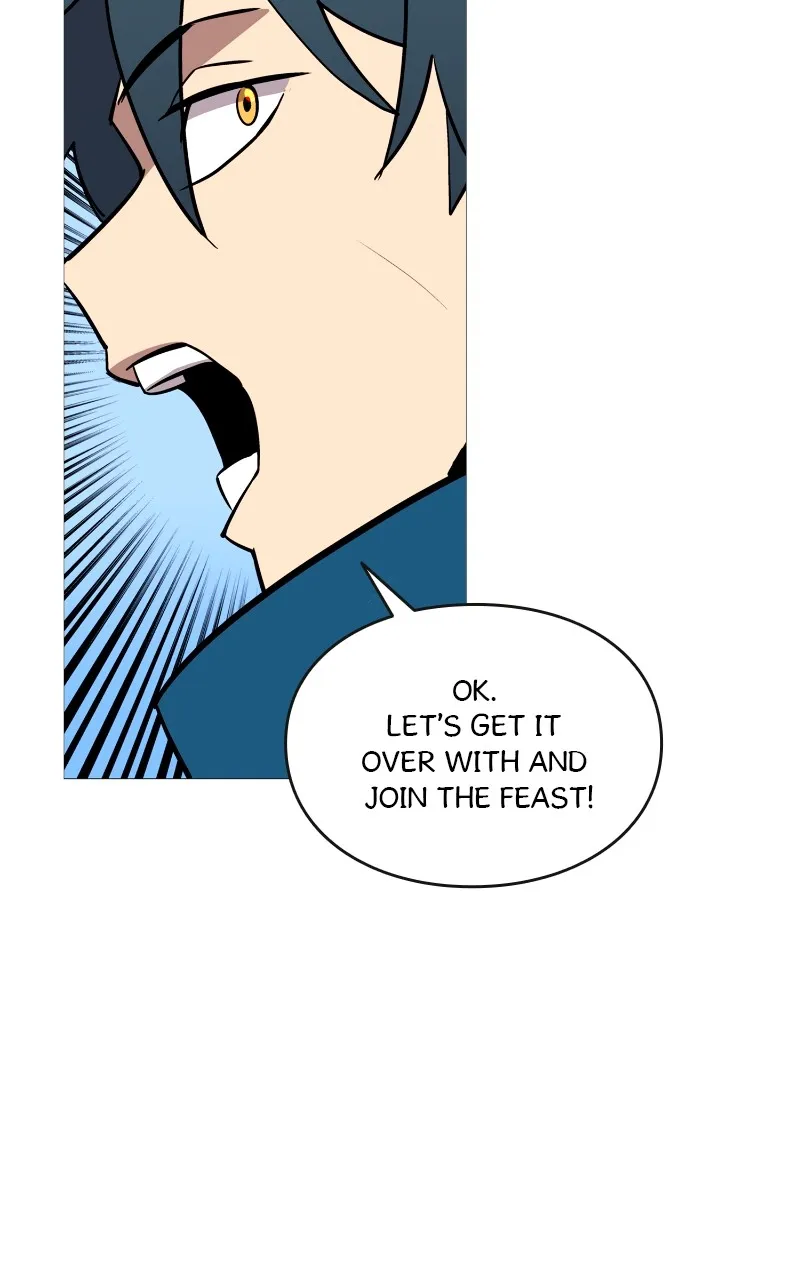 Read Becoming the Monarch chapter 4 image 48 on Lezhin