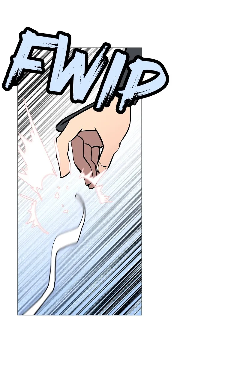 Read Becoming the Monarch chapter 4 image 50 on Lezhin