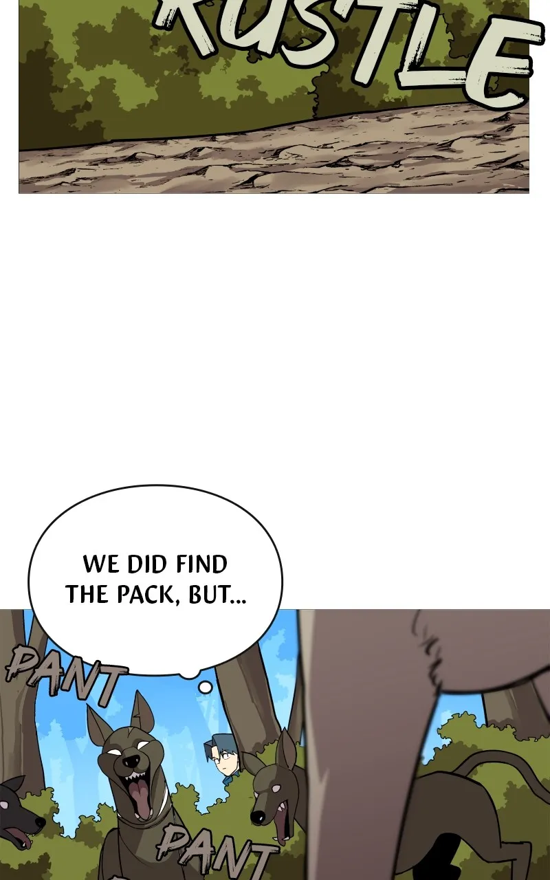 Read Becoming the Monarch chapter 4 image 52 on Lezhin