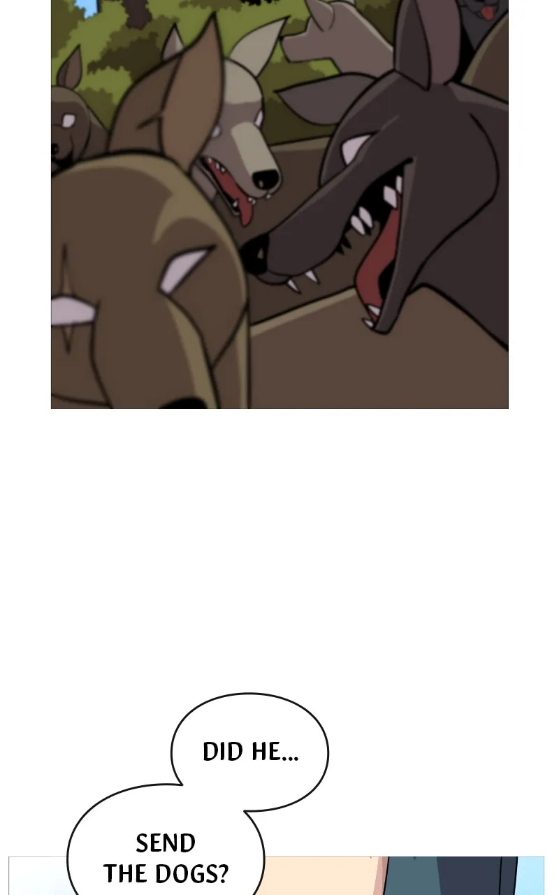 Read Becoming the Monarch chapter 4 image 56 on Lezhin