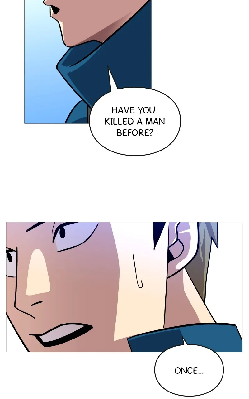 Read Becoming the Monarch chapter 4 image 59 on Lezhin