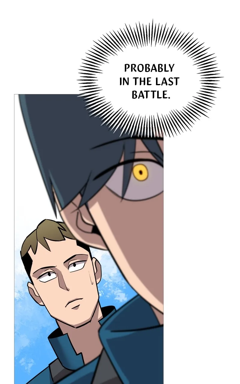 Read Becoming the Monarch chapter 4 image 60 on Lezhin