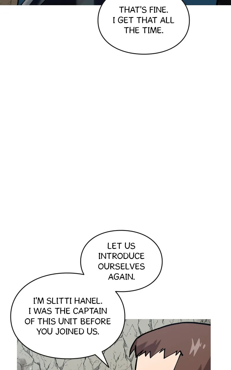 Read Becoming the Monarch chapter 40 image 11 on Lezhin
