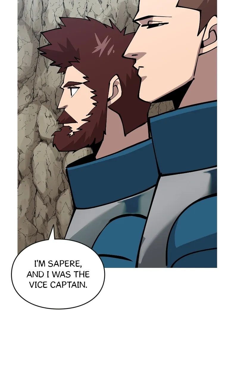 Read Becoming the Monarch chapter 40 image 12 on Lezhin