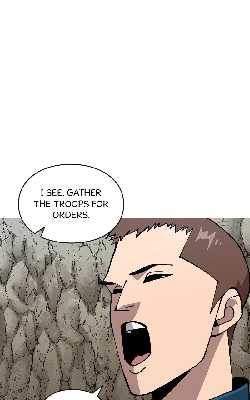 Read Becoming the Monarch chapter 40 image 13 on Lezhin