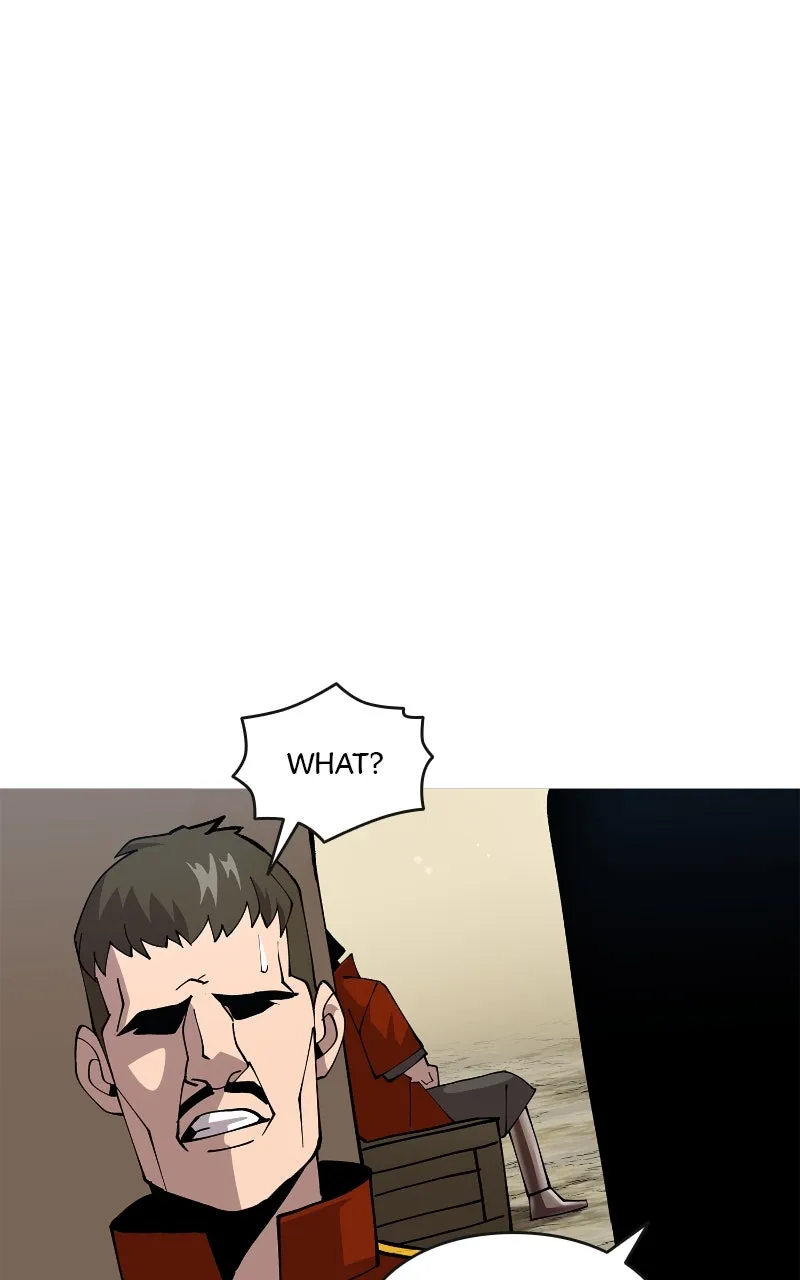 Read Becoming the Monarch chapter 40 image 2 on Lezhin
