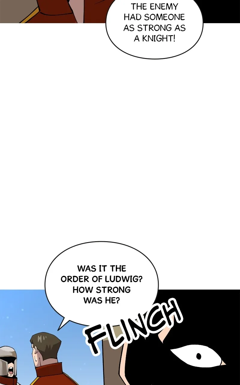 Read Becoming the Monarch chapter 40 image 3 on Lezhin