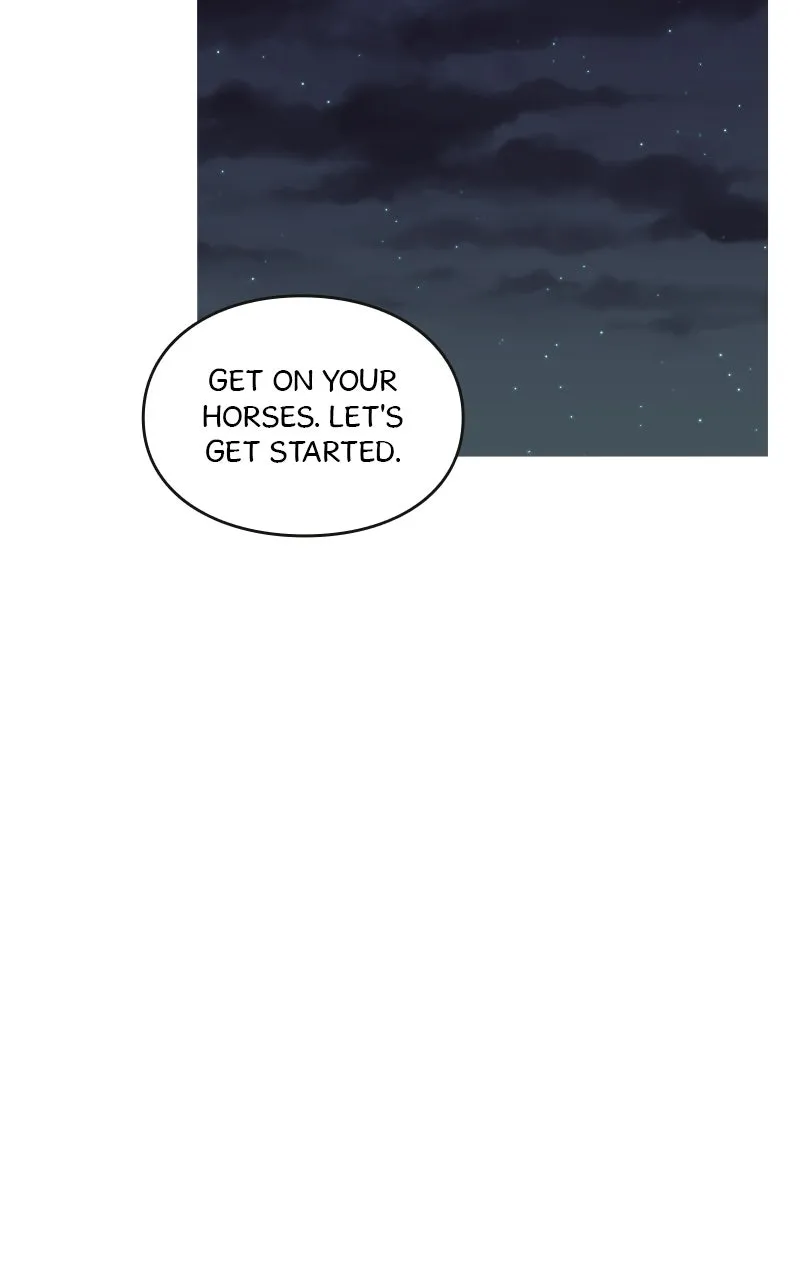 Read Becoming the Monarch chapter 40 image 31 on Lezhin