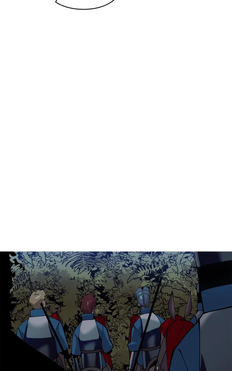 Read Becoming the Monarch chapter 40 image 35 on Lezhin