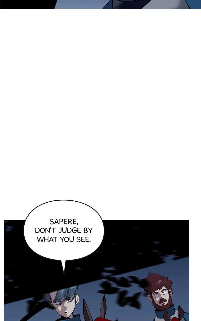 Read Becoming the Monarch chapter 40 image 37 on Lezhin