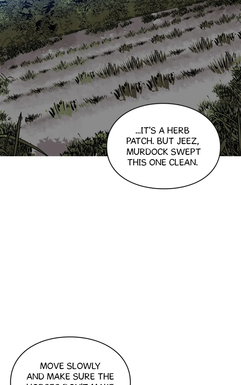 Read Becoming the Monarch chapter 40 image 39 on Lezhin