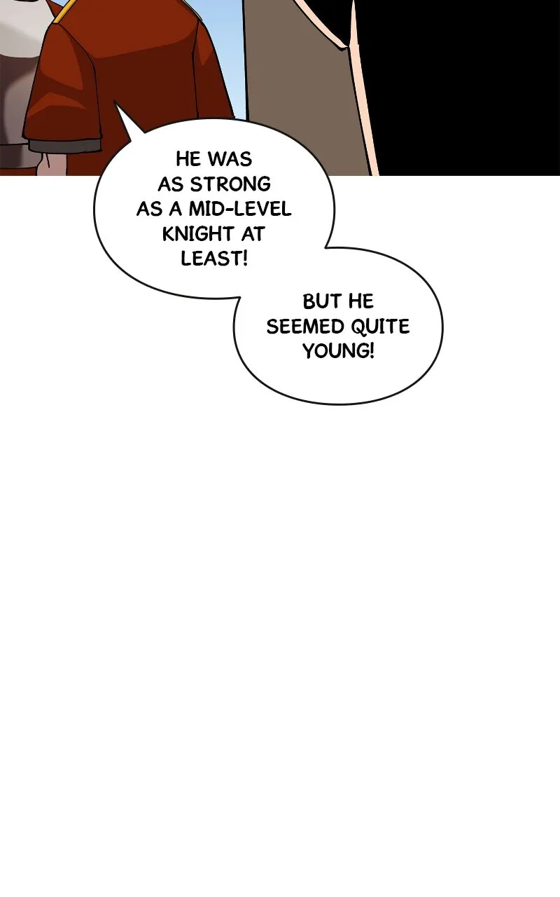 Read Becoming the Monarch chapter 40 image 4 on Lezhin