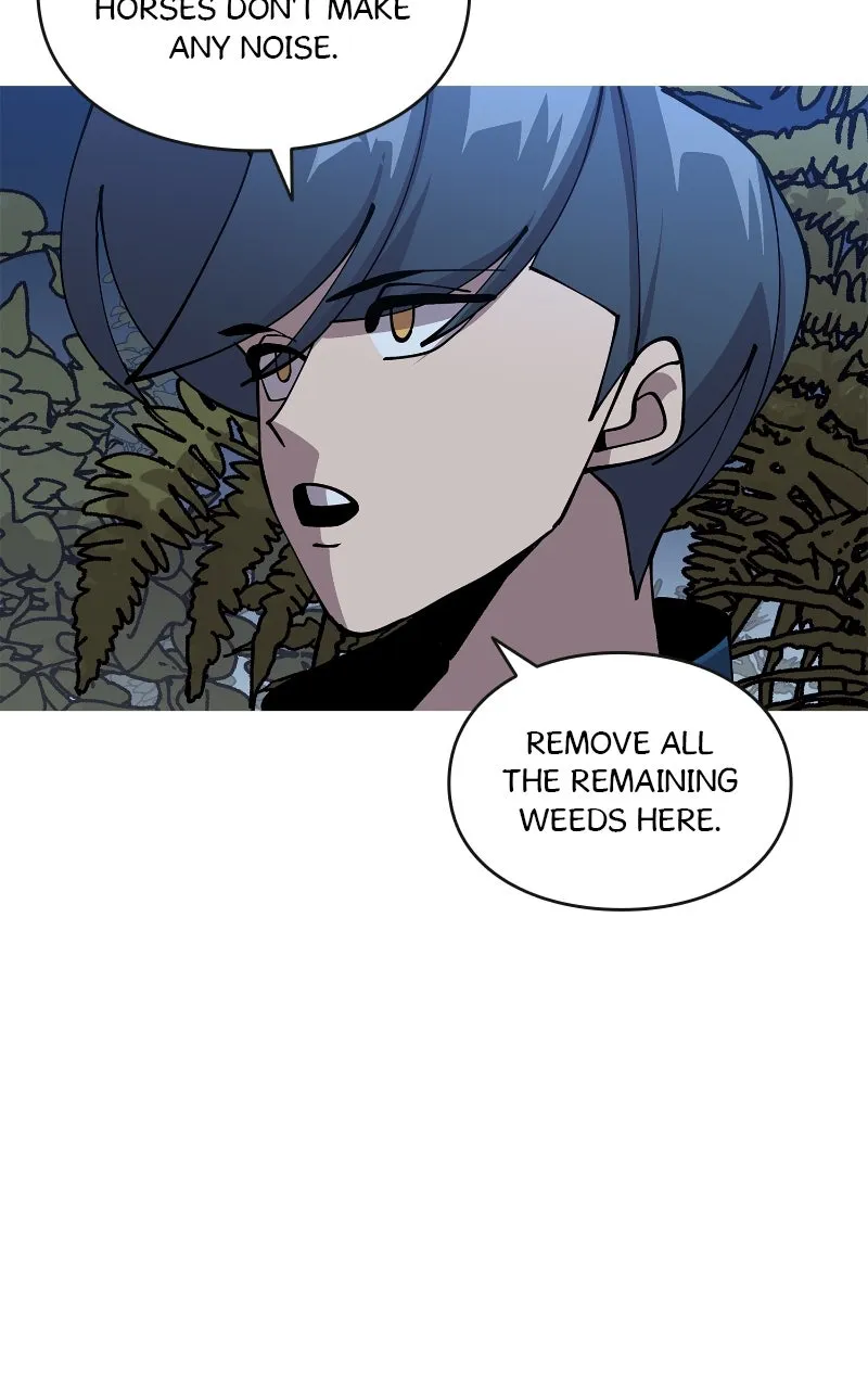 Read Becoming the Monarch chapter 40 image 40 on Lezhin