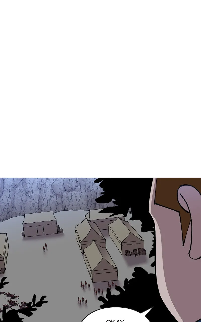 Read Becoming the Monarch chapter 40 image 41 on Lezhin