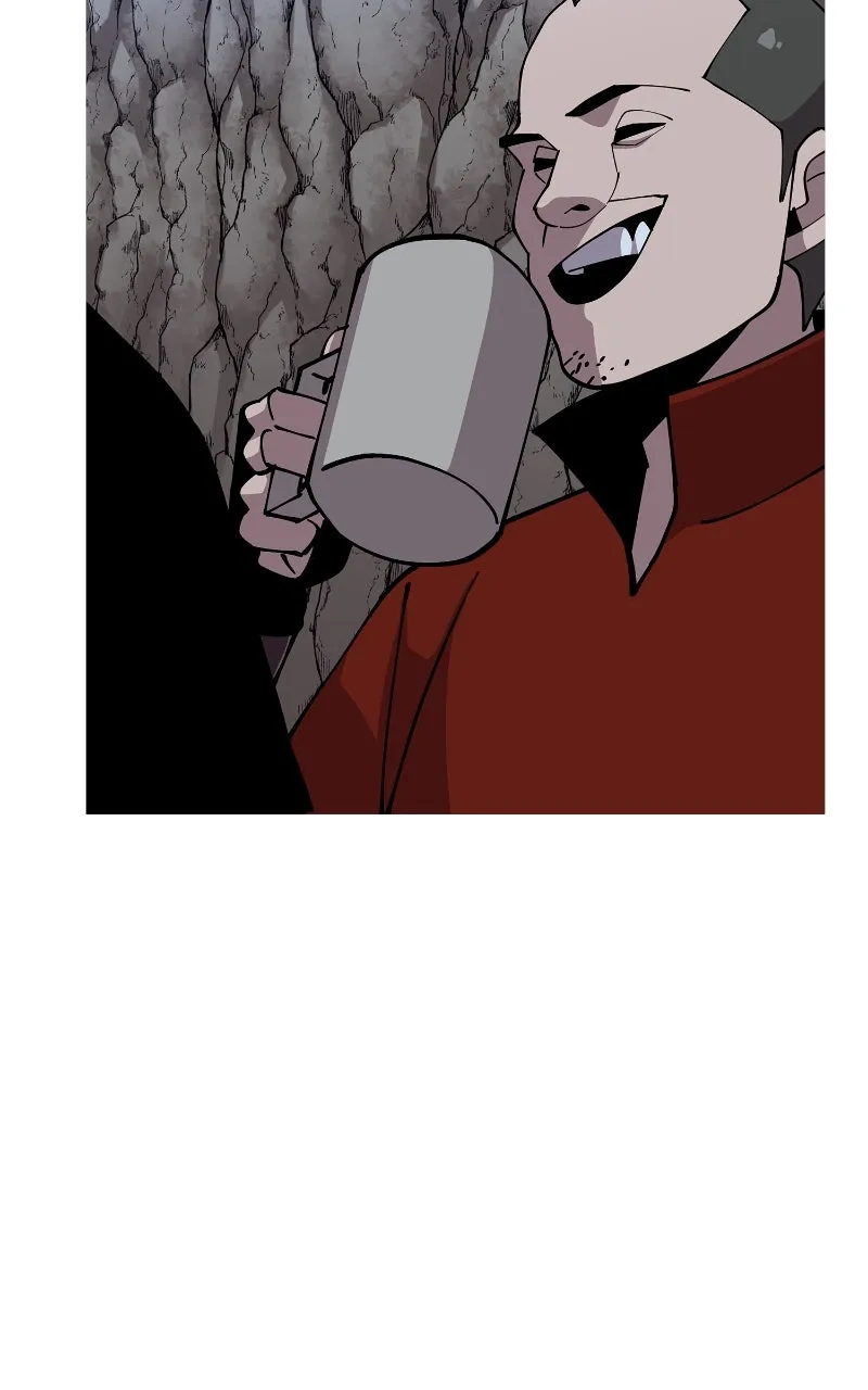 Read Becoming the Monarch chapter 40 image 43 on Lezhin