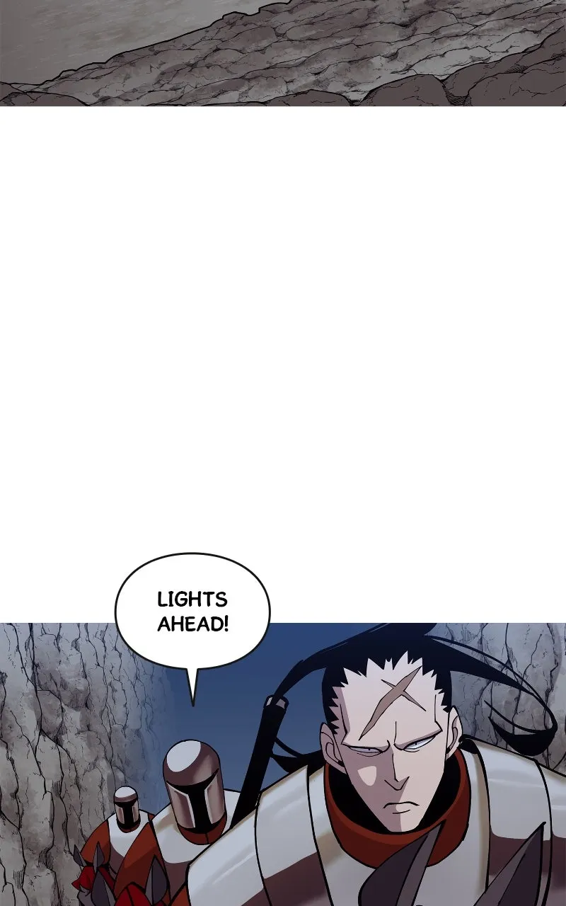Read Becoming the Monarch chapter 40 image 56 on Lezhin