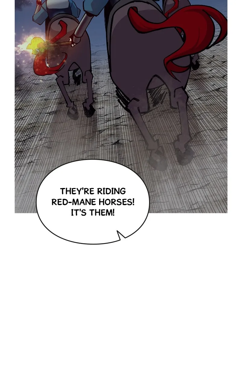 Read Becoming the Monarch chapter 40 image 58 on Lezhin