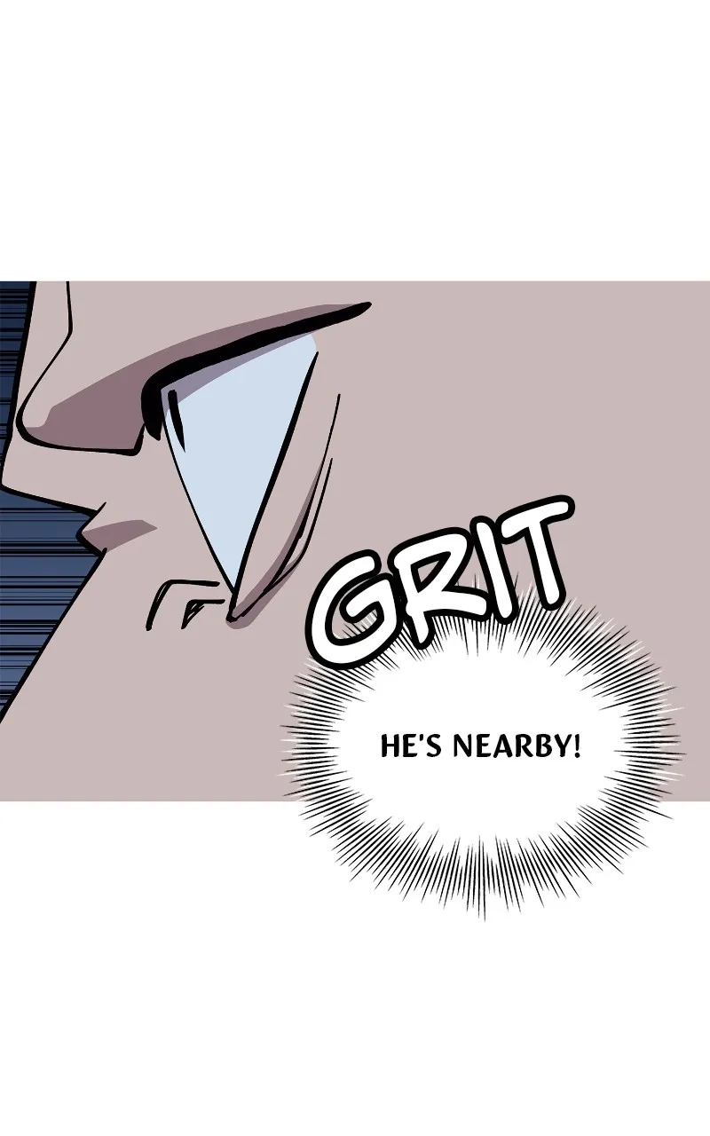 Read Becoming the Monarch chapter 40 image 59 on Lezhin