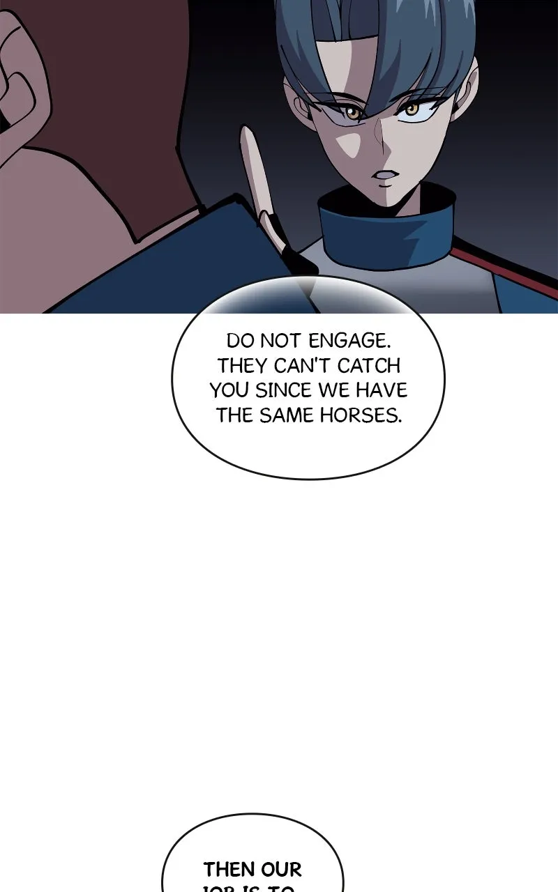 Read Becoming the Monarch chapter 40 image 62 on Lezhin