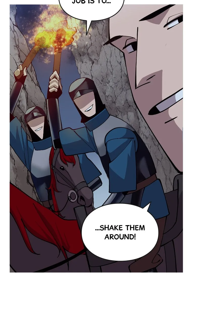 Read Becoming the Monarch chapter 40 image 63 on Lezhin