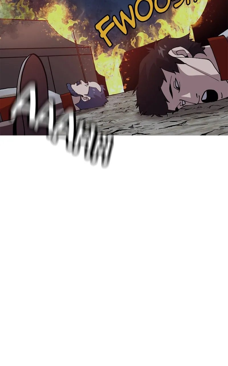 Read Becoming the Monarch chapter 40 image 65 on Lezhin