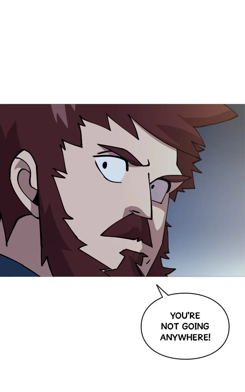 Read Becoming the Monarch chapter 40 image 67 on Lezhin