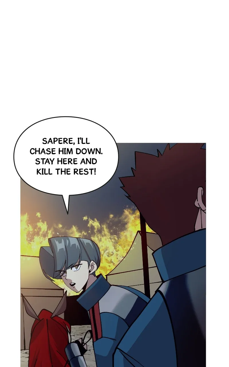 Read Becoming the Monarch chapter 40 image 68 on Lezhin