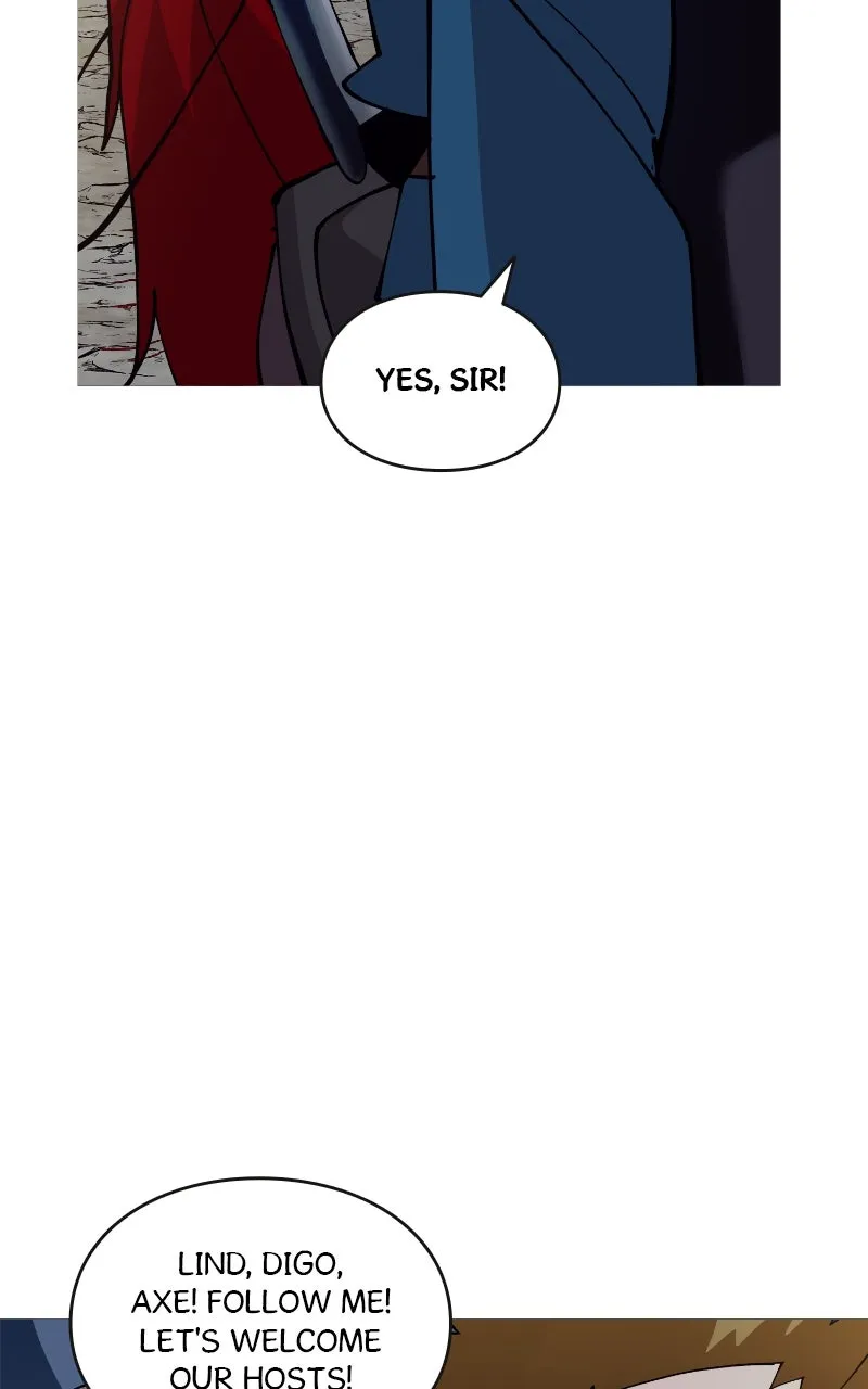 Read Becoming the Monarch chapter 40 image 69 on Lezhin