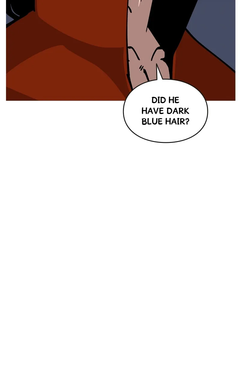 Read Becoming the Monarch chapter 40 image 7 on Lezhin