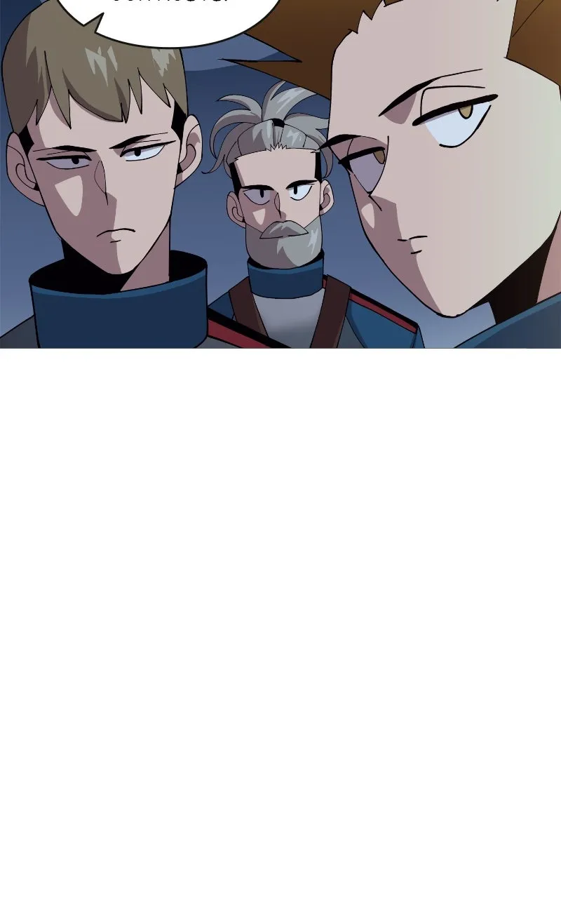 Read Becoming the Monarch chapter 40 image 70 on Lezhin