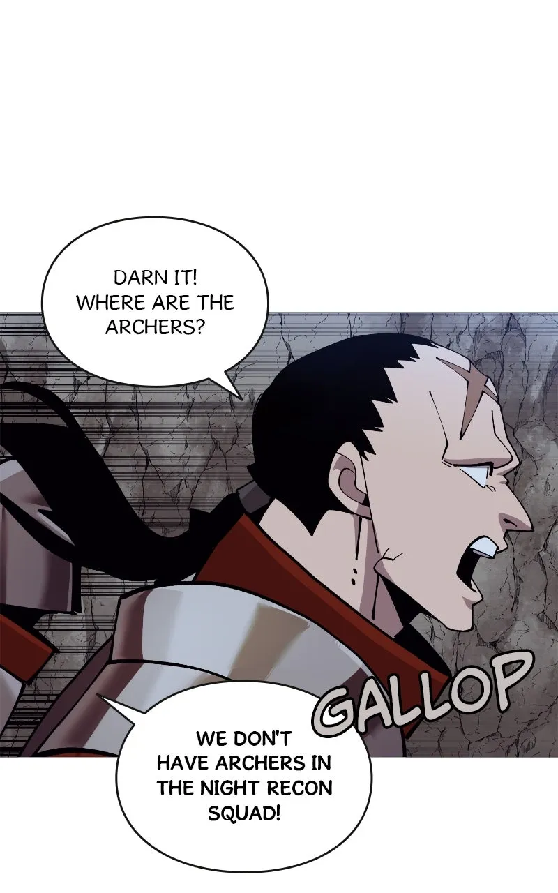 Read Becoming the Monarch chapter 40 image 72 on Lezhin