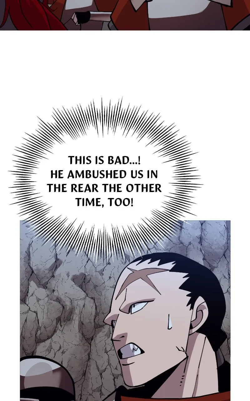 Read Becoming the Monarch chapter 40 image 75 on Lezhin